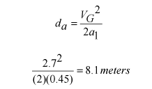 Equation (11) continued